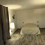 Le Moulin Du Chardonnet Holiday home Tramole