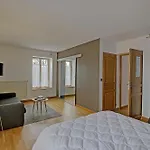 Holiday home Le Moulin Du Chardonnet *