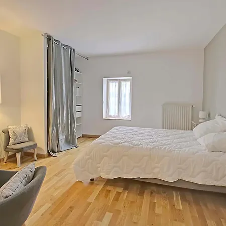 Bed & Breakfast Le Moulin Du Chardonnet Tramole